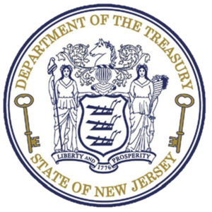 NJDEPTTREASURY