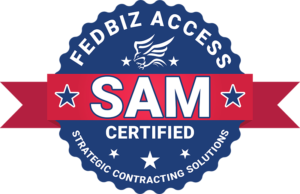SAM CERTIFIED