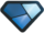 onenine5eight.com
